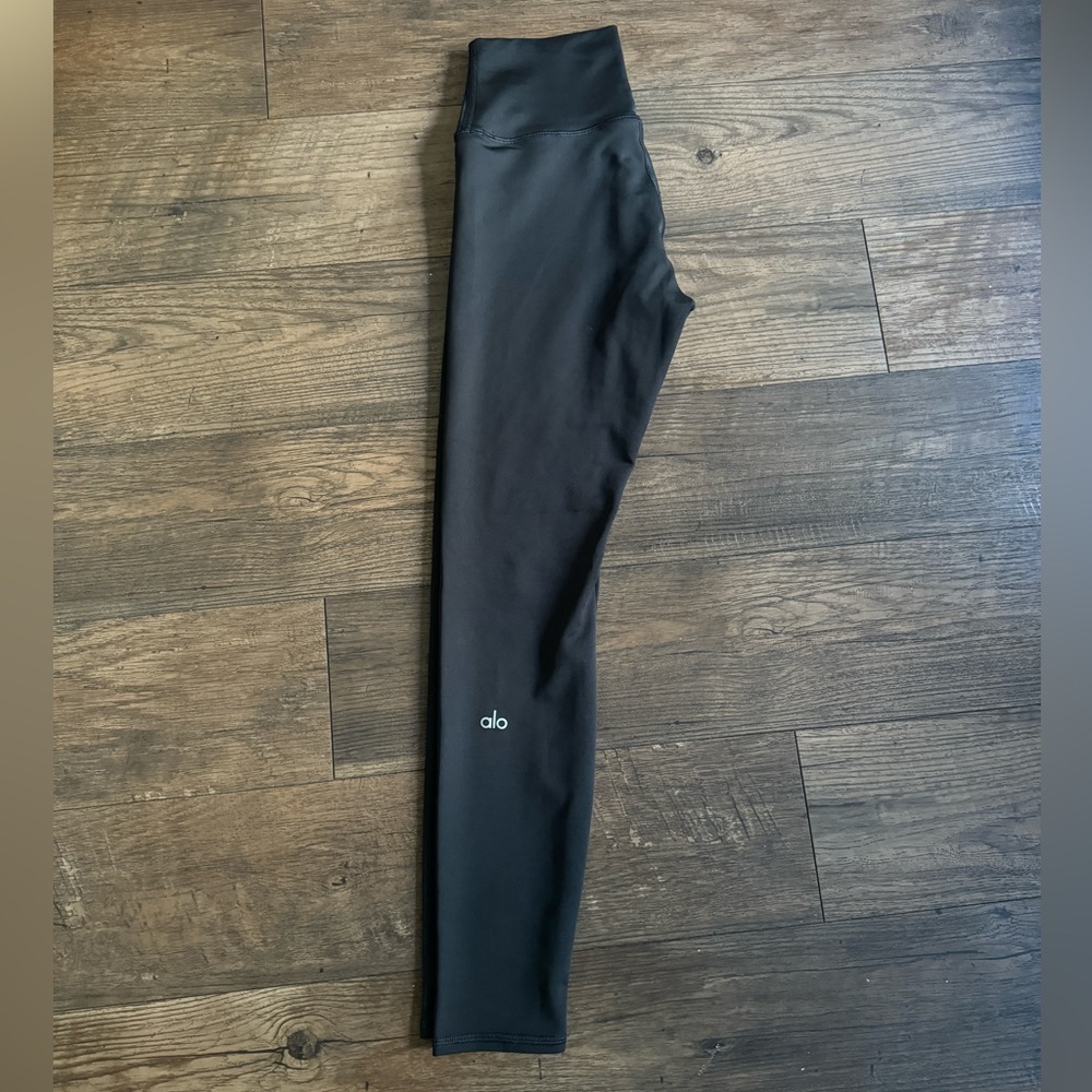 ALO LEGGINGS
